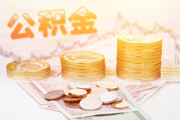 成都15私人借贷放款