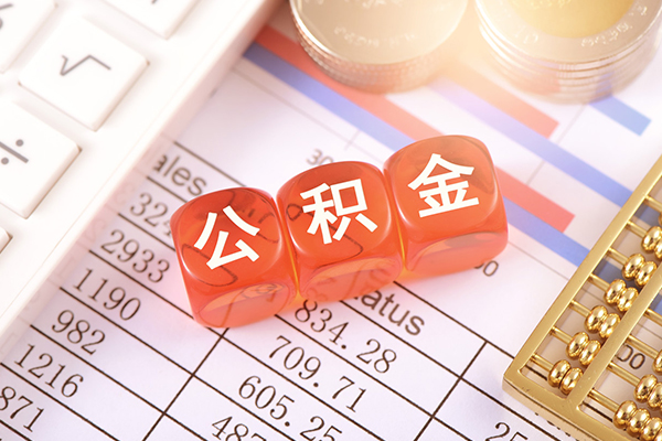 成都15私人借钱短借微信号