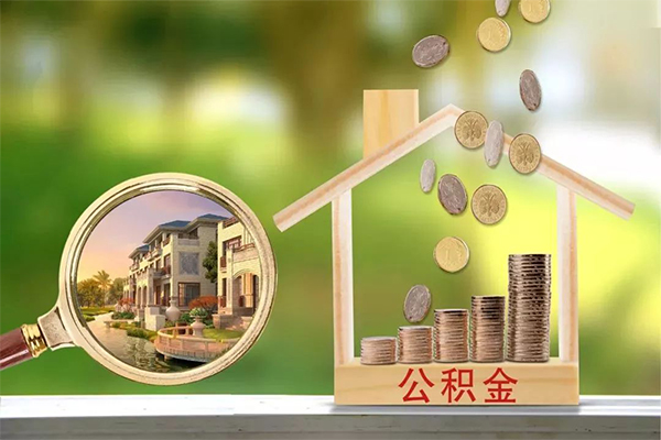 成都15上门空放