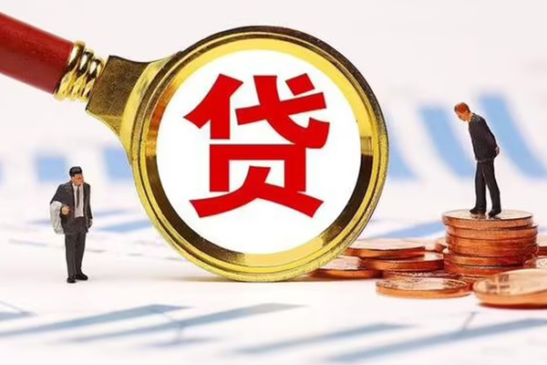 成都15小额空放