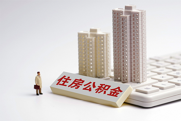 成都15哪里可以信用贷款