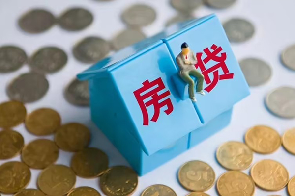 成都15民间大额借贷