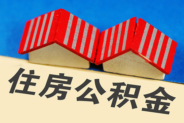 成都15抵押短借