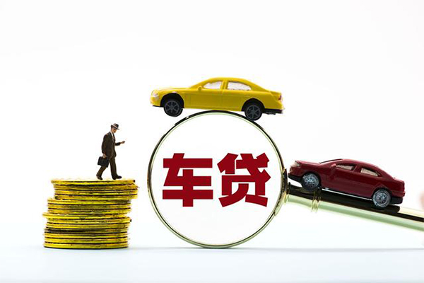 成都15个人正规借贷